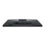 Dell P2424HEB 23,8 pouces Full HD IPS Noir