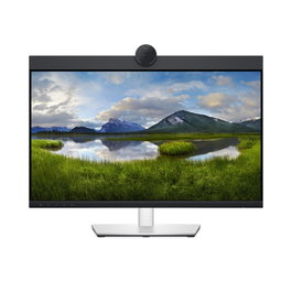 Dell P2424HEB 23,8 pouces Full HD IPS Noir