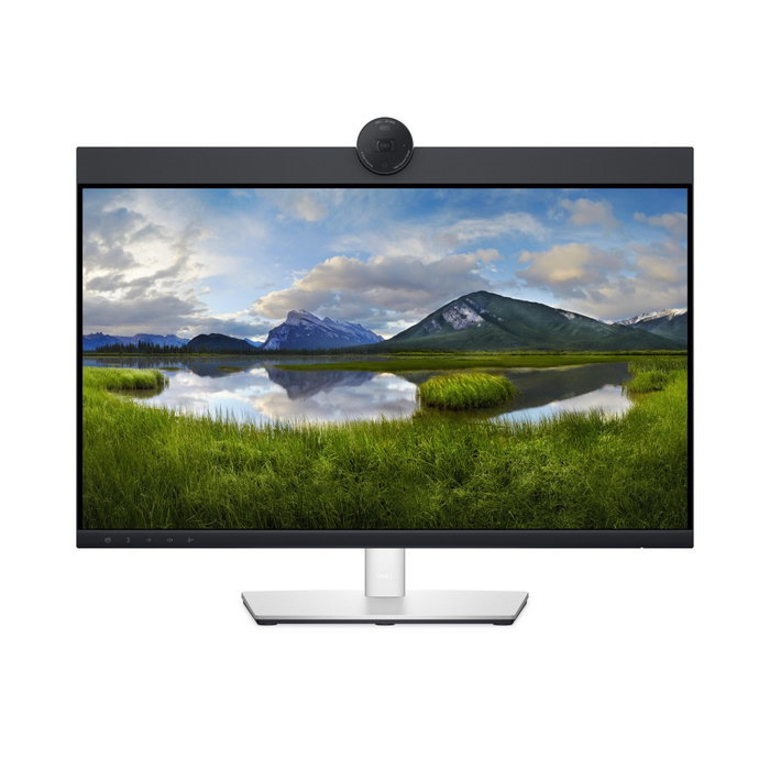 Dell P2424HEB 23,8 pouces Full HD IPS Noir Dell P2424HEB 23,8 pouces Full HD IPS Noir