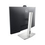 Dell P2424HEB 23,8 pouces Full HD IPS Noir