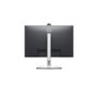 Dell P2424HEB 23,8 pouces Full HD IPS Noir