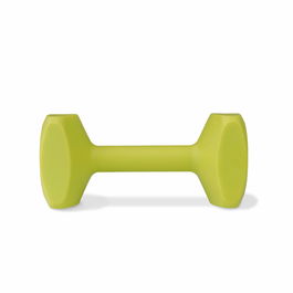 Jouet de dressage Coachi TRAINING DUMBBELL