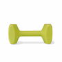 Jouet de dressage Coachi TRAINING DUMBBELL
