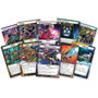 Asmodee Marvel Champions : Les plus recherchés de la galaxie