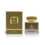 Auraa Desire Whisper Extrait de parfum Pour hommes 100 ml