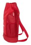 Safta Sac Mochila Resistant à l'Eau Sevilla FC 35x40x1 cm - Recommandé dès 3 ans