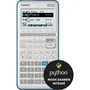 Casio Graph35+EII Calculatrice graphique avec Python
