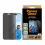 Film Protecteur pour Téléphone Portable Panzer Glass P2862 Apple