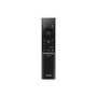 Samsung HW-B650F EN Soundbar Bluetooth 3.1.2 Canaux avec Subwoofer Sans Fil et Dolby Audio