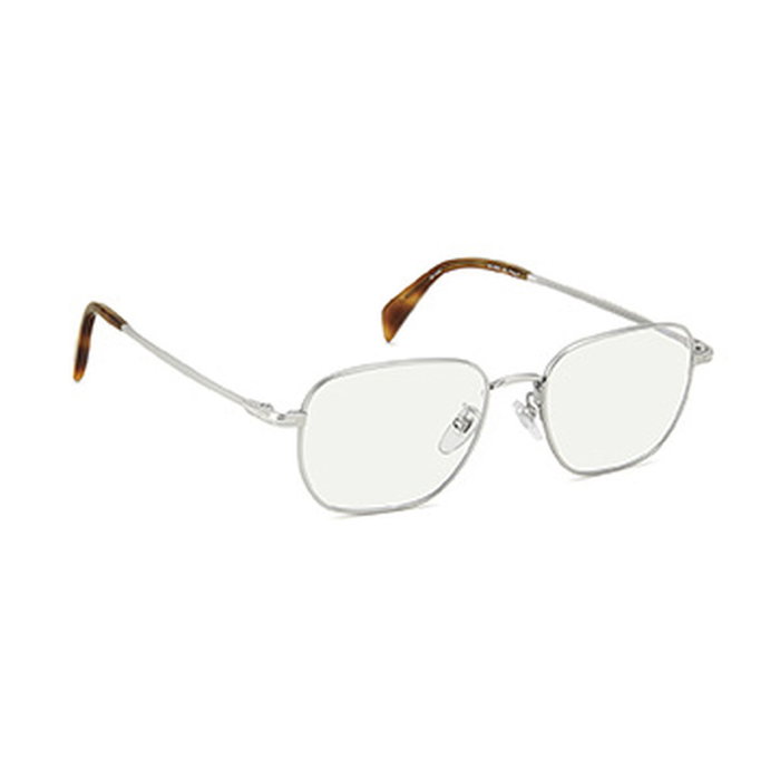 Monture de Lunettes Homme David Beckham DB 1168_F 52CTL