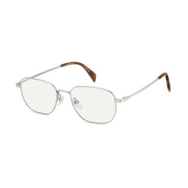 Monture de Lunettes Homme David Beckham DB 1168_F 52CTL