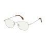 Monture de Lunettes Homme David Beckham DB 1168_F 52CTL