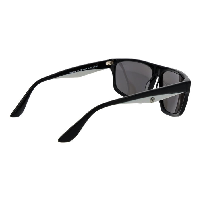 Lunettes de soleil Homme BMW BW0051-H 6102C