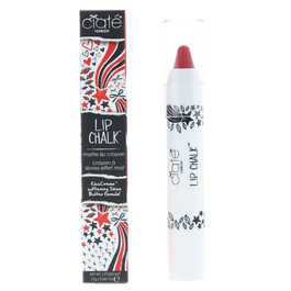Ciate Lip Chalk Crayon à lèvres