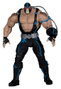 McFarlane Toys DC Multiverse Mega figurine Bane (Knightfall) (Gold Label) 24 cm