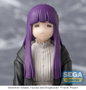 Sega Statuette Frieren: Beyond Journey's End Fern Binding Spell