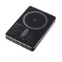 Intenso MW10000 MagSafe Gris