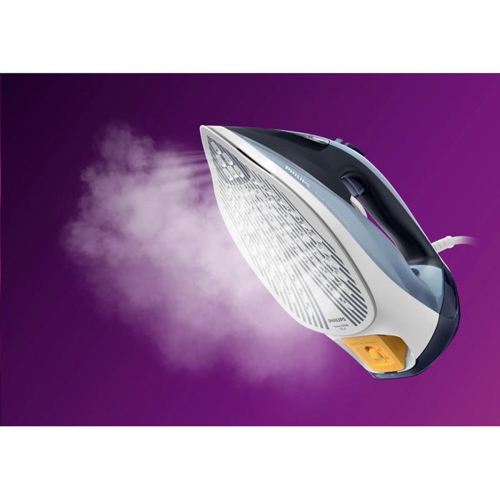 Philips Fer à repasser Azur 7000 Series DST7020 20 Bleu