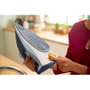 Philips Fer à repasser Azur 7000 Series DST7020 20 Bleu