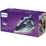 Philips Iron DST7020/20 bleu
