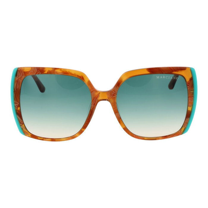 Lunettes de soleil Femme Guess by Marciano GM00005 5756P