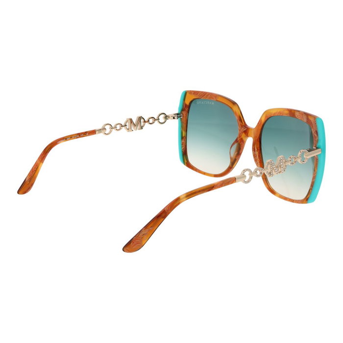 Lunettes de soleil Femme Guess by Marciano GM00005 5756P