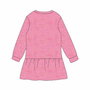 Robe Peppa Pig Rose