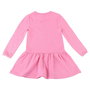 Robe Peppa Pig Rose