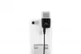 IKmultimed Irig Mic Cast 2