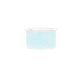 Chanel HYDRA BEAUTY micro crème recharge 50 ml
