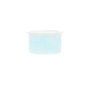 Chanel HYDRA BEAUTY micro crème recharge 50 ml