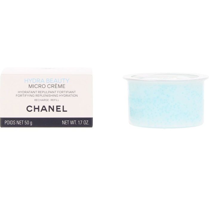 Chanel HYDRA BEAUTY micro crème recharge 50 ml