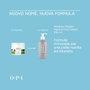 OPI Nature Strong Skincare Crème mains et pieds