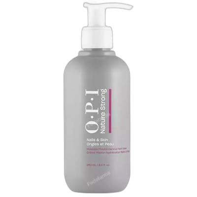 OPI Nature Strong Skincare Crème mains et pieds OPI Nature Strong Skincare Crème mains et pieds
