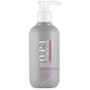 OPI Nature Strong Skincare Crème mains et pieds