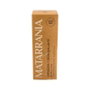 Matarrania Lotion Nettoyante et Démaquillante Bio 100 ml sans alcool