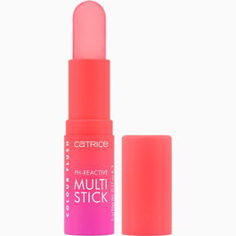 Catrice COLOR FLUSH multi stick couleur pH-Réactif #010 5 gr