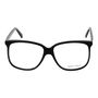 Monture de Lunettes Unisexe Andy Wolf 4475 57A