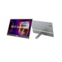 Asus ZenScreen OLED MQ16AHE Moniteur portable 16 pouces Full HD