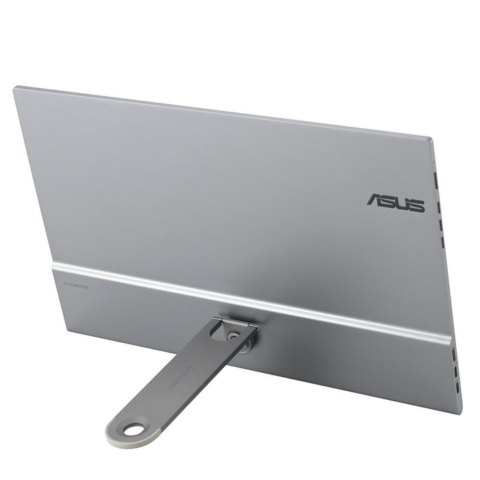 Asus ZenScreen OLED MQ16AHE Moniteur portable 16 pouces Full HD