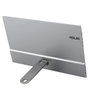 Asus ZenScreen OLED MQ16AHE Moniteur portable 16 pouces Full HD