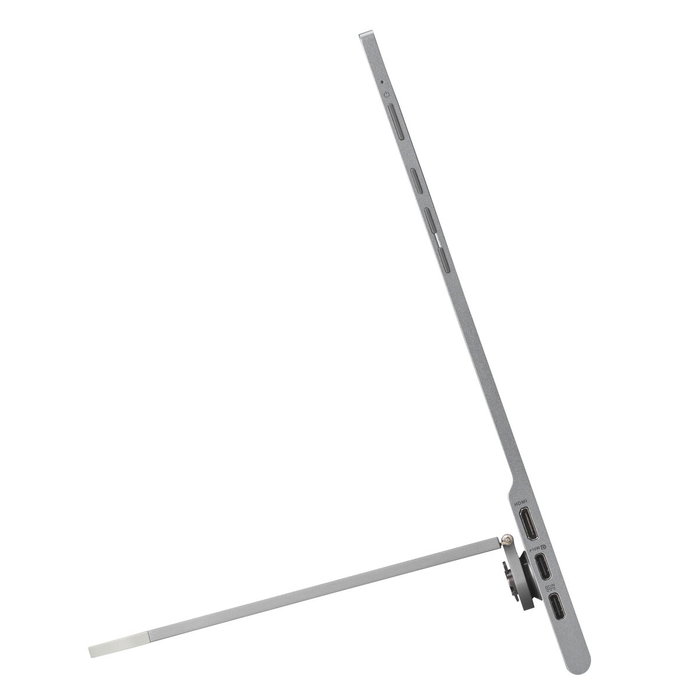 Asus ZenScreen OLED MQ16AHE Moniteur portable 16 pouces Full HD