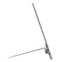 Asus ZenScreen OLED MQ16AHE Moniteur portable 16 pouces Full HD