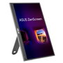 Asus ZenScreen OLED MQ16AHE Moniteur portable 16 pouces Full HD
