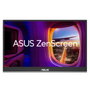 Asus ZenScreen OLED MQ16AHE Moniteur portable 16 pouces Full HD