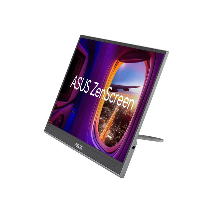 ASUS ZenScreen OLED MQ16AHE - Écran portable OLED 16 pouces, 90LM07SV-B02170