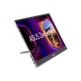 ASUS ZenScreen OLED MQ16AHE - Écran portable OLED 16 pouces, 90LM07SV-B02170