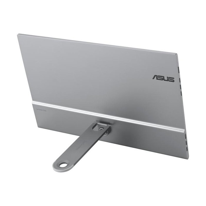 ASUS ZenScreen OLED MQ16AHE - Écran portable OLED 16 pouces, 90LM07SV-B02170