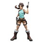 Tomb Raider figurine Mini Epics Lara Croft 17 cm