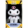 Jemini Peluche Kuromi Kid'collect 13 cm